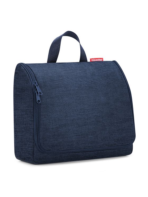 reisenthel Toiletbag Xl Toaletní taška 28 cm