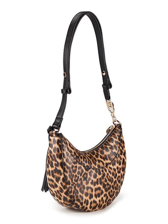 Liu Jo Cirry Skuldertaske M 24 cm