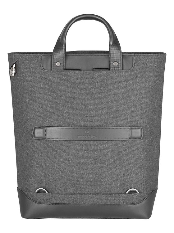 Victorinox Architecture Urban 2 Shopper Bag 33 cm rum til bærbar computer