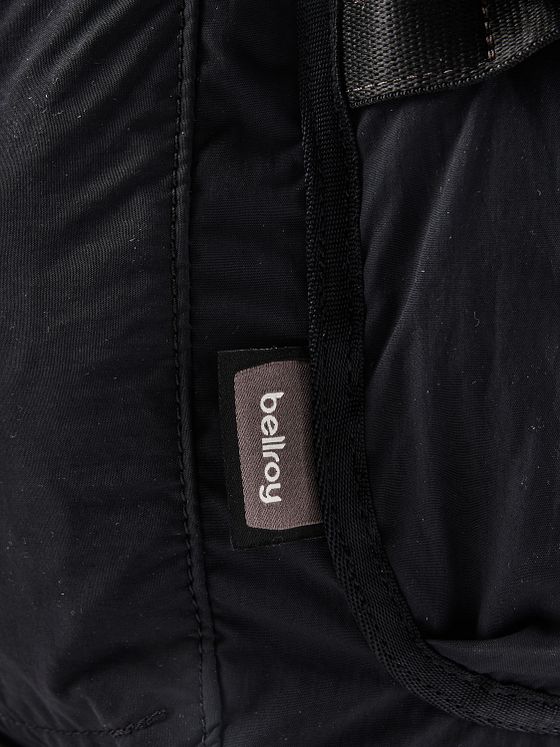 Bellroy Cinch Messengertaske 31 cm Bellroy Cinch Messengertaske 31 cm