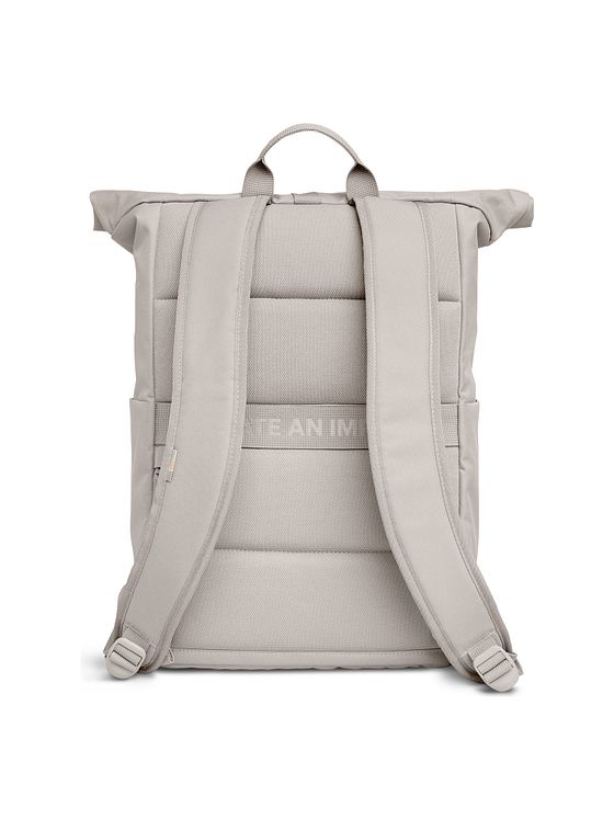 Got Bag Rolltop Easy Daypack 30 cm Laptoprum