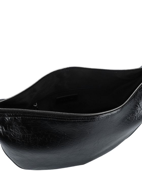 Seidenfelt Liinaja Skuldertaske 36 cm Seidenfelt Liinaja Skuldertaske 36 cm