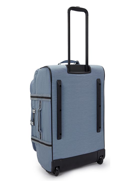 Kipling Basic Aviana 2 hjul Rejsetaske M 68 cm