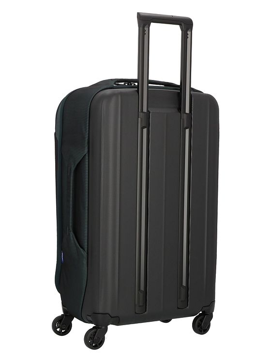 Thule Subterra 2 4 kolečka Vozík 70 cm