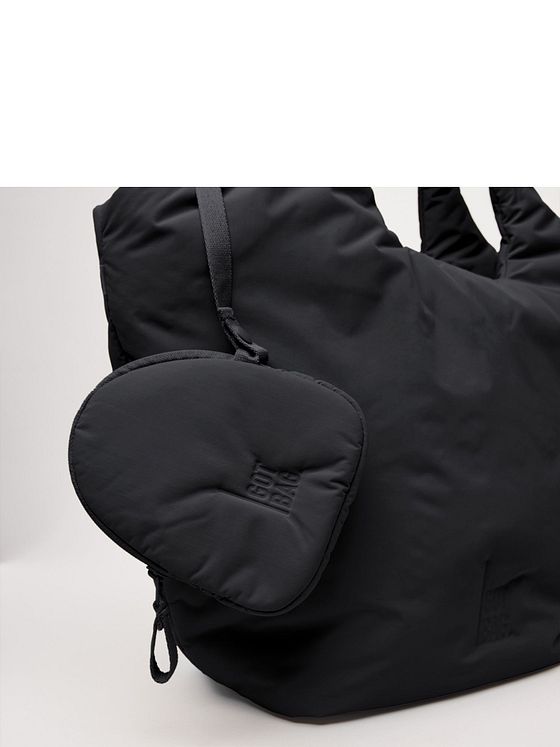 Got Bag Tote Bag Shopper 53 cm Laptopfack Got Bag Tote Bag Shopper 53 cm Laptopfack
