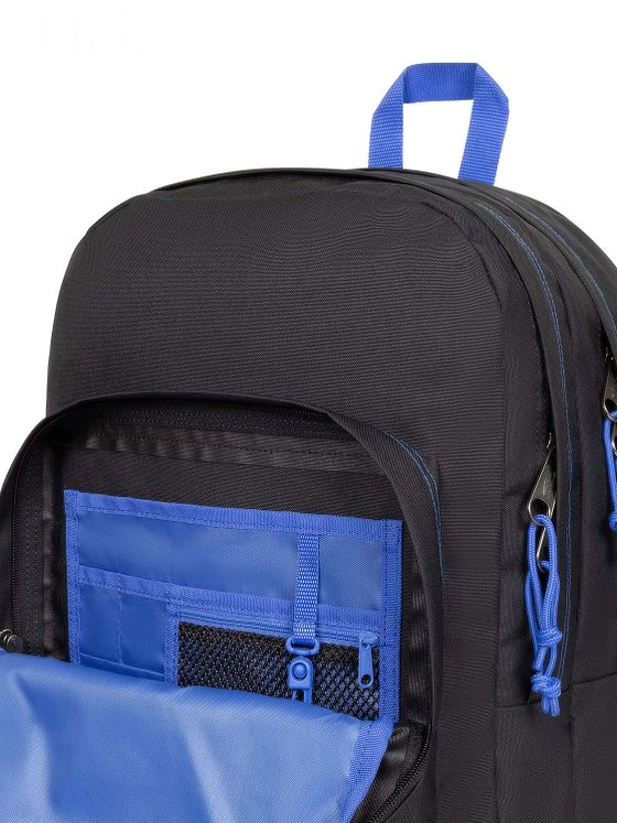 Eastpak Pinnacle Daypack 42 cm Eastpak Pinnacle Daypack 42 cm