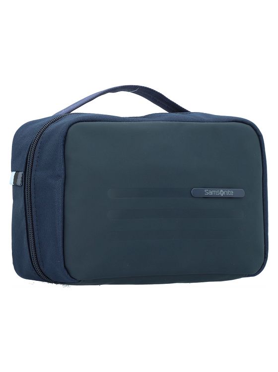 Samsonite Stackd Toaletní taška 22 cm