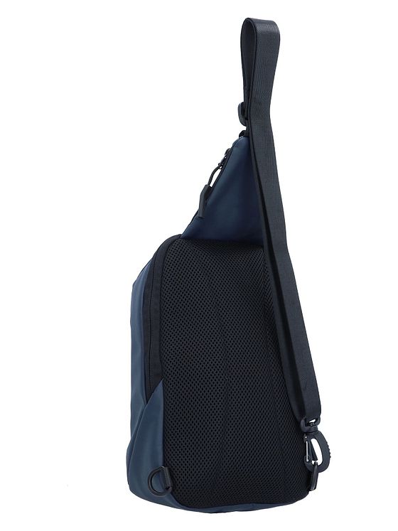 bugatti Blanc-skuldertaske 30 cm bugatti Blanc-skuldertaske 30 cm