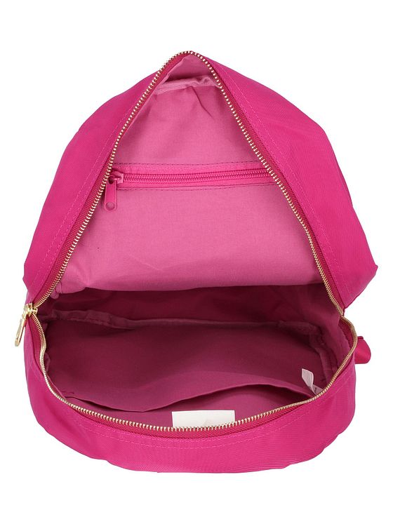 Bench City Girls Daypack 34 cm