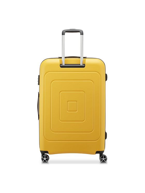 MODO by Roncato Nebula 4 hjul Trolley 76 cm MODO by Roncato Nebula 4 hjul Trolley 76 cm