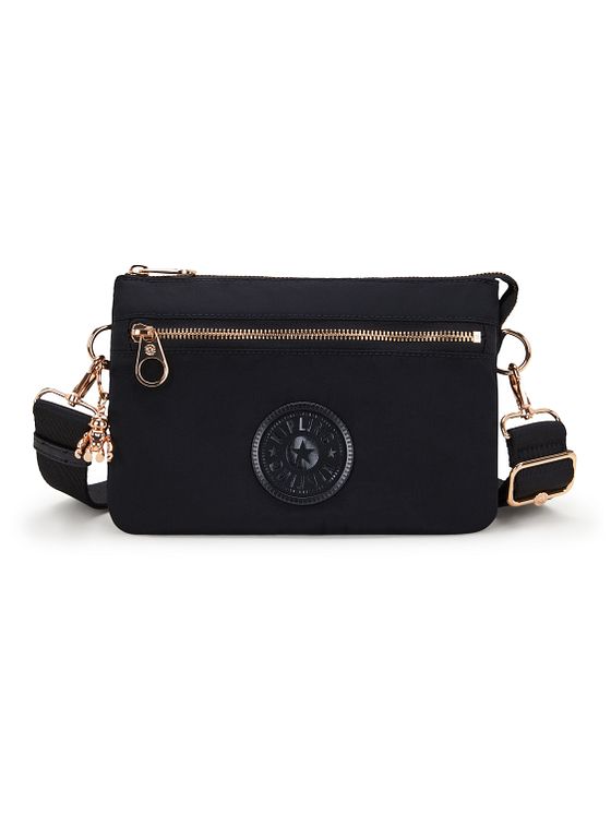 Kipling Charm Riri Zip Skuldertaske 24 cm