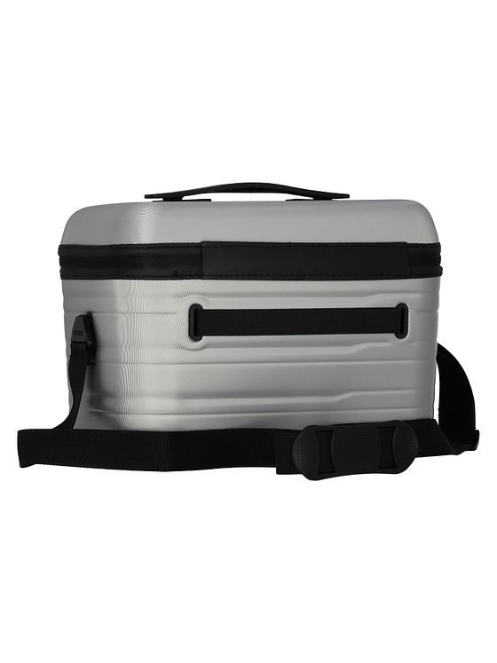 American Tourister Flashline Beautycase 36 cm