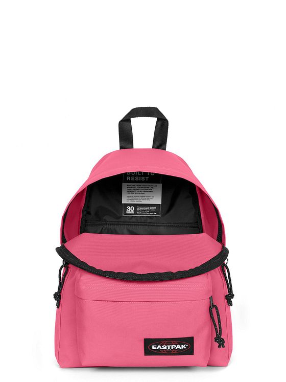Eastpak Day Pak'r Daypack 38 cm Laptoprum