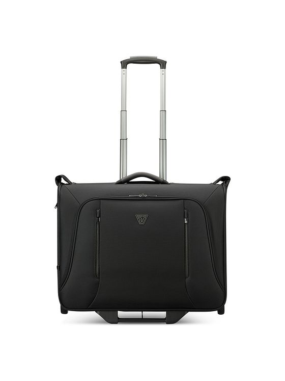 Roncato City 3.0 2 hjul Tøjpose 45 cm Roncato City 3.0 2 hjul Tøjpose 45 cm