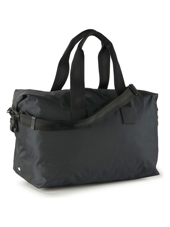 Boss Catch 3.0 Weekend-rejsetaske 50 cm Boss Catch 3.0 Weekend-rejsetaske 50 cm