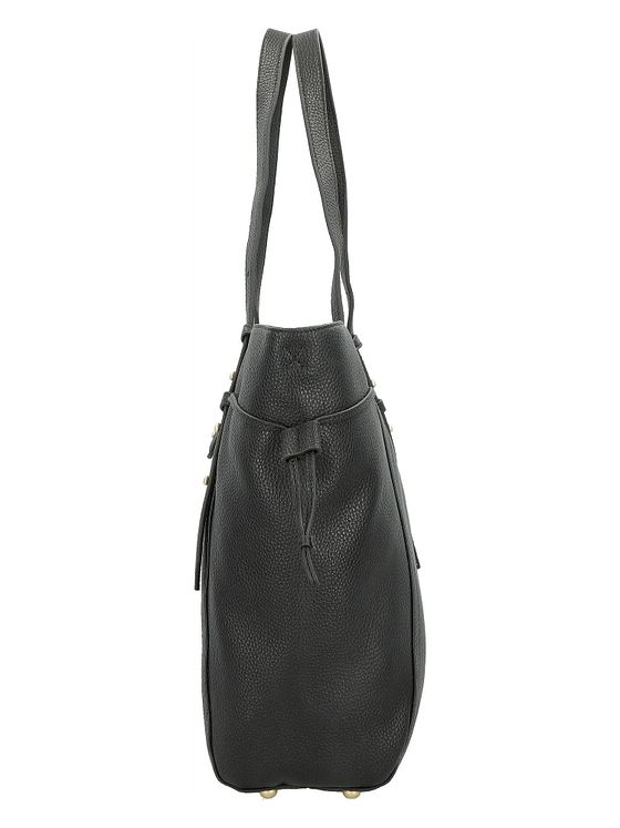 Hey Marly Pretty Wonder Shopper-taske M Læder 50 cm Hey Marly Pretty Wonder Shopper-taske M Læder 50 cm