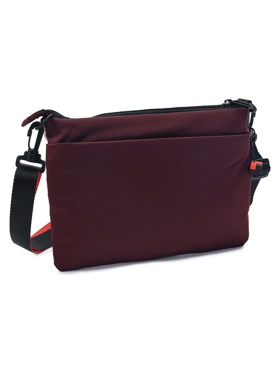 Hedgren Nova Orbit Skuldertaske 32 cm