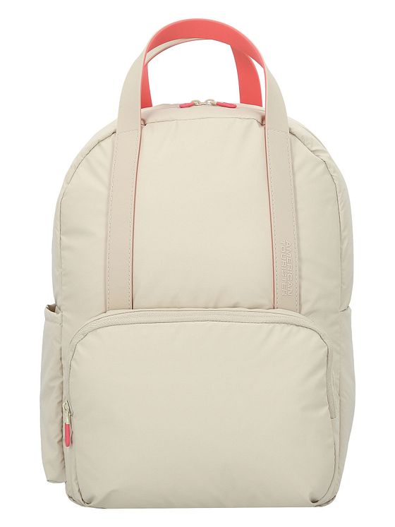 American Tourister Puffypop Daypack M 49 cm Laptoprum