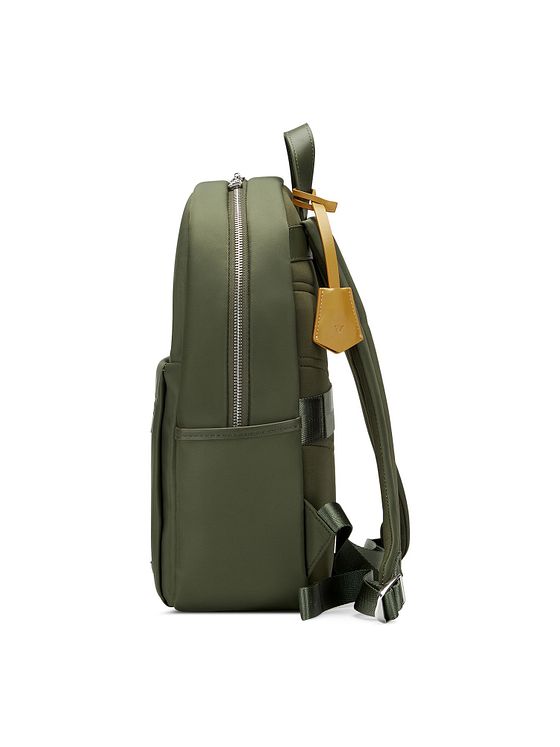 Roncato Woman Biz Daypack 36 cm Laptoprum Roncato Woman Biz Daypack 36 cm Laptoprum