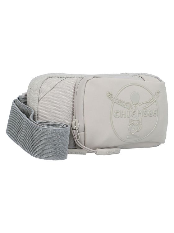 Chiemsee Track "n" Day bæltetaske 17 cm