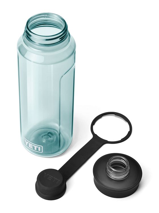 Yeti Yonder Drikkeflaske 1000 ml