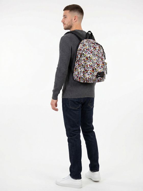 Eastpak Day Pak'R Pro Daypack 46.5 cm Laptoprum Eastpak Day Pak'R Pro Daypack 46.5 cm Laptoprum