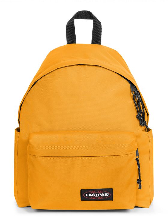 Eastpak Day Pak'R Batoh 40 cm Kapsa na notebook
