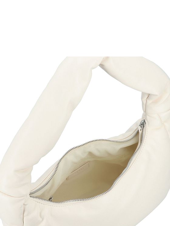 Esprit Skuldertaske 33 cm