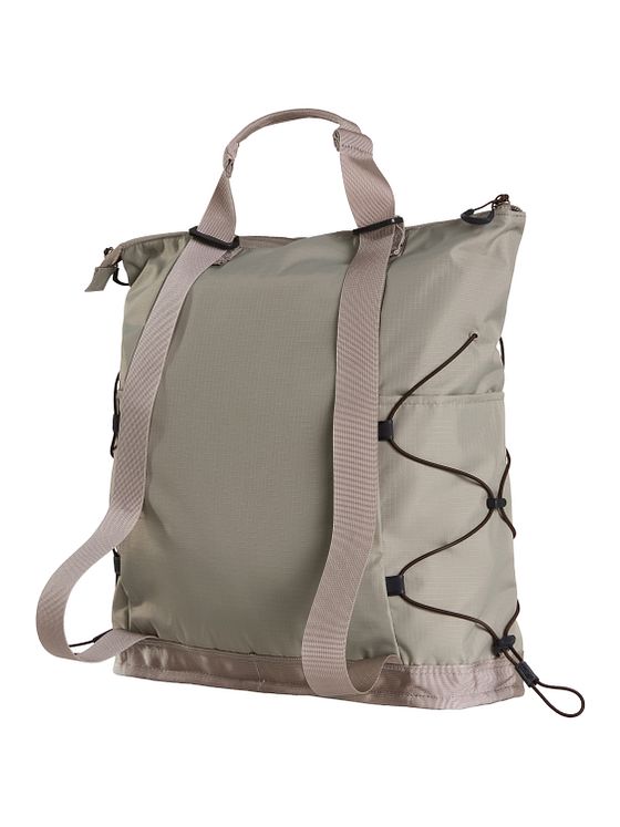 The North Face Borealis Skuldertaske 47 cm Laptoprum The North Face Borealis Skuldertaske 47 cm Laptoprum