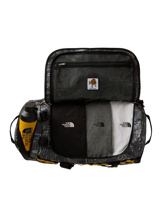 The North Face Base Camp M rejsetaske 65 cm