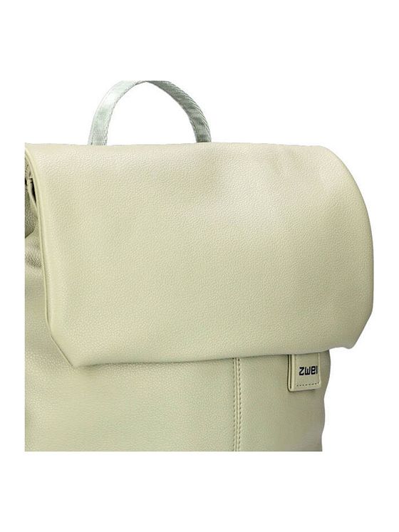 Zwei Mademoiselle.M Daypack 35 cm Laptoprum Zwei Mademoiselle.M Daypack 35 cm Laptoprum