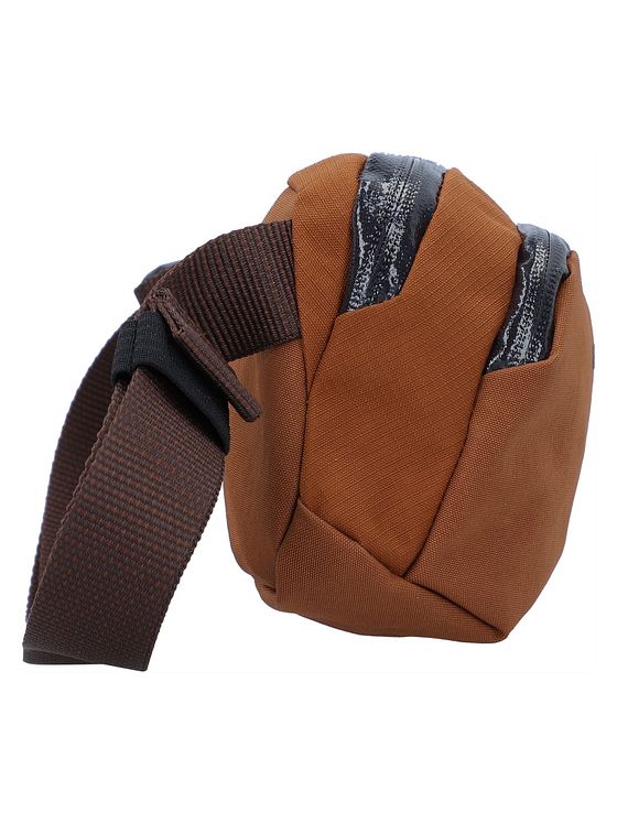 Bellroy Venture Bæltetaske 20 cm