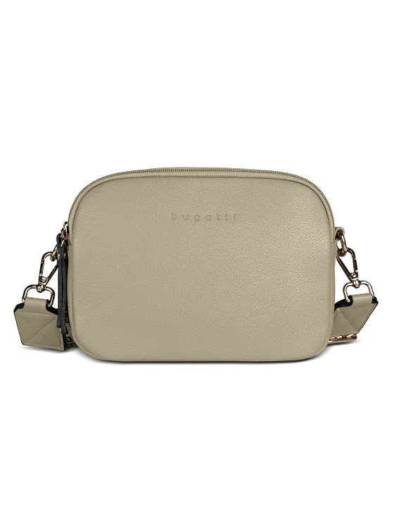 bugatti Mare 3.0 Bolsa de hombro 21 cm bugatti Mare 3.0 Bolsa de hombro 21 cm