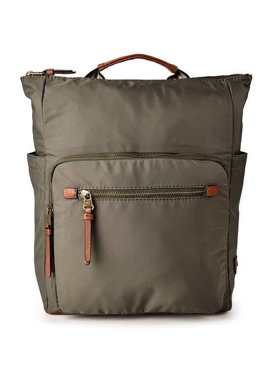 camel active Bari Daypack 38 cm