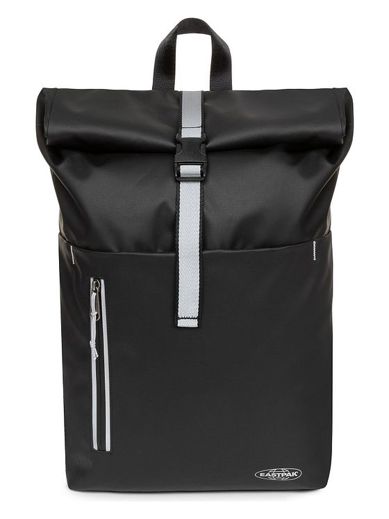Eastpak Up Roll Batoh 44.5 cm Kapsa na notebook