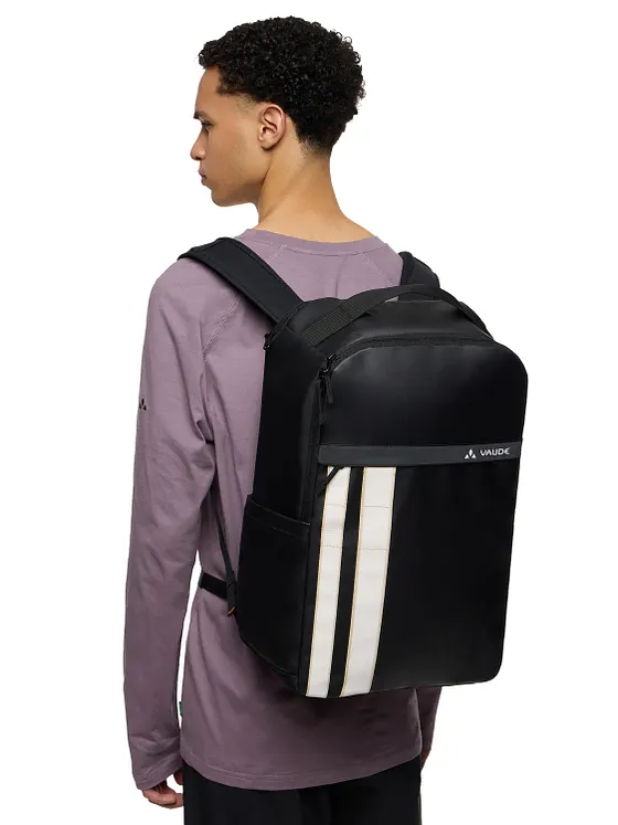 Vaude Matemo Daypack 38.5 cm Laptopfack Vaude Matemo Daypack 38.5 cm Laptopfack