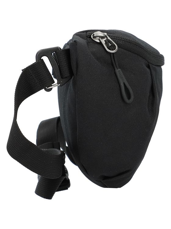 Tatonka Ledvinka 26 cm