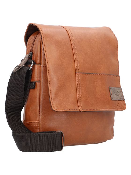 camel active Laos skuldertaske 20 cm