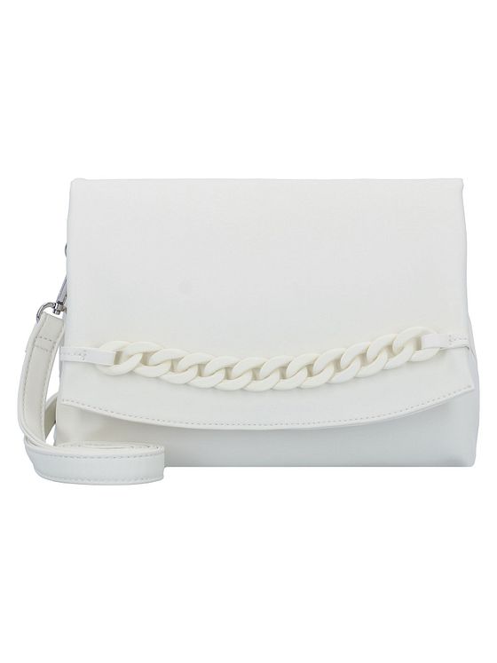 Gabor Nora Skuldertaske 26 cm