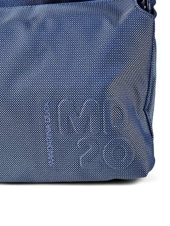 Mandarina Duck MD20 Bolsa de hombro 26 cm Mandarina Duck MD20 Bolsa de hombro 26 cm