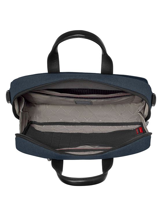 Victorinox Architecture Urban 2 Dokumenttaske 42 cm Laptoprum