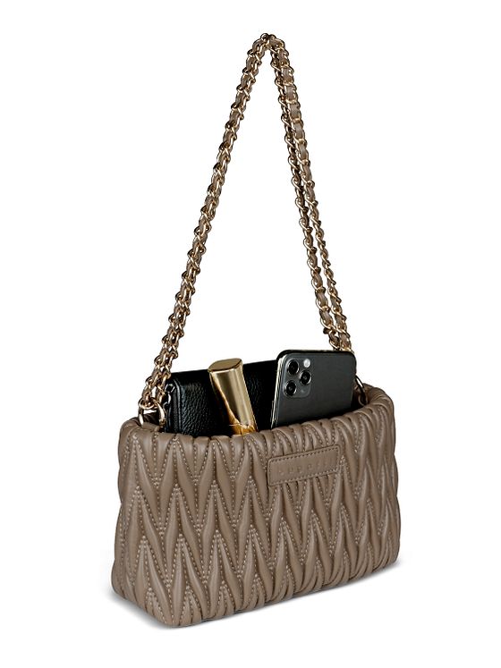 bugatti Mare 4.0 Bolsa de hombro S 22 cm bugatti Mare 4.0 Bolsa de hombro S 22 cm