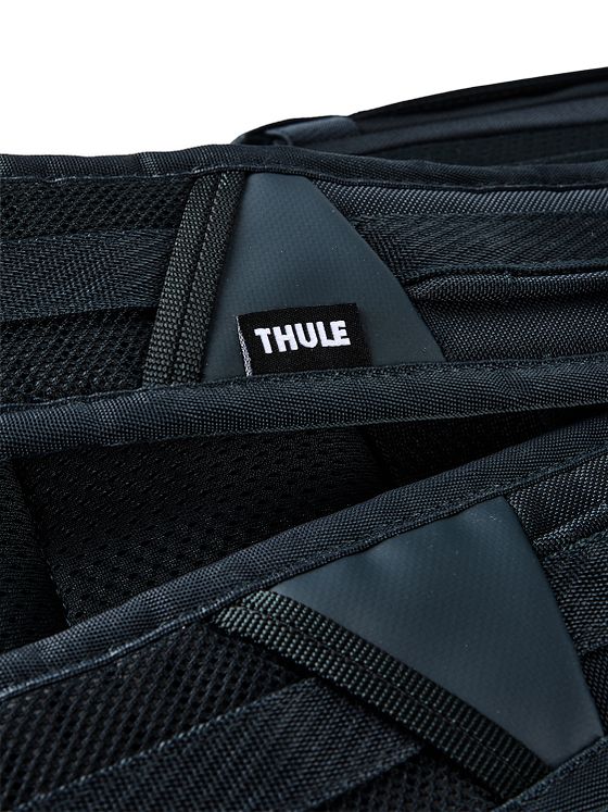 Thule Chasm 26 L Batoh 53 cm Kapsa na notebook