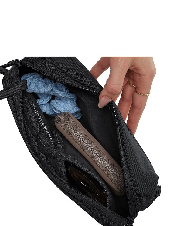 Got Bag Serene Pack Bæltetaske 23 cm