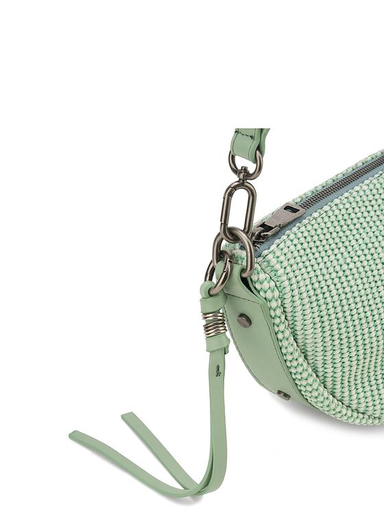 FredsBruder City-Beach-Repeat Taška přes rameno 32 cm