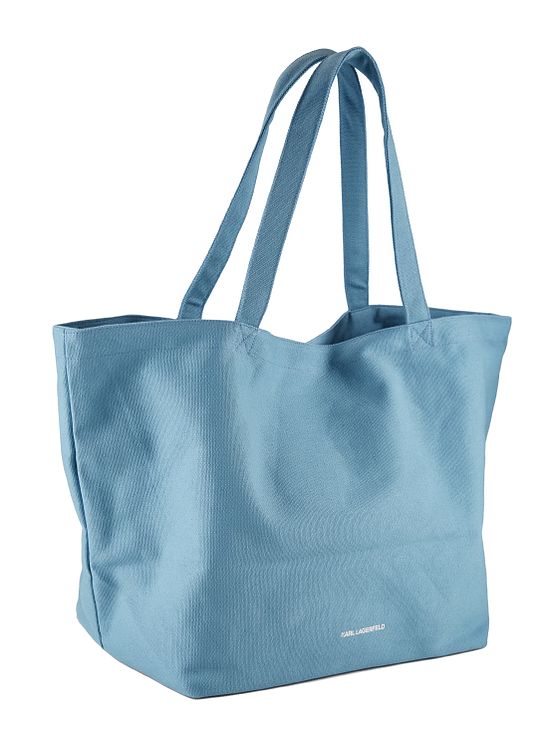 Karl Lagerfeld Rsg Shopper-taske 35 cm Karl Lagerfeld Rsg Shopper-taske 35 cm