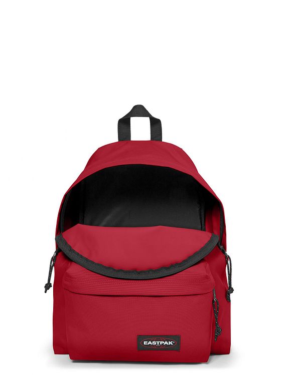 Eastpak Padded Pak'r Daypack 40 cm Eastpak Padded Pak'r Daypack 40 cm