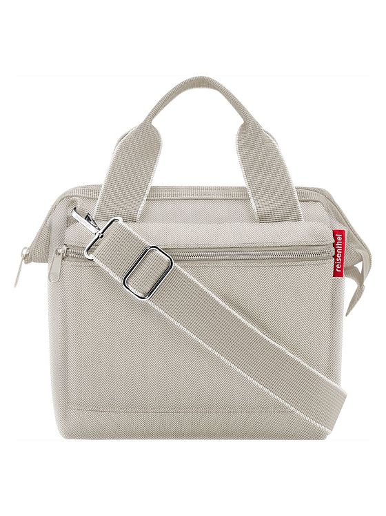 reisenthel Allrounder håndtaske 22 cm