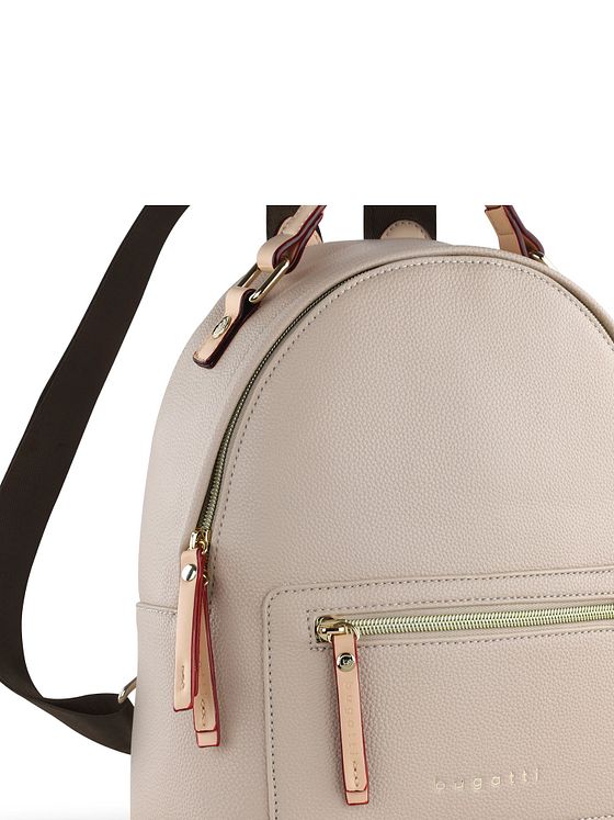 bugatti Ella City-rygsæk 28 cm