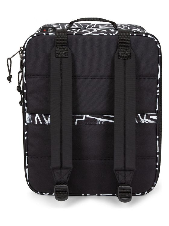 Eastpak Travelbox Cestovní taška Weekender 35 cm